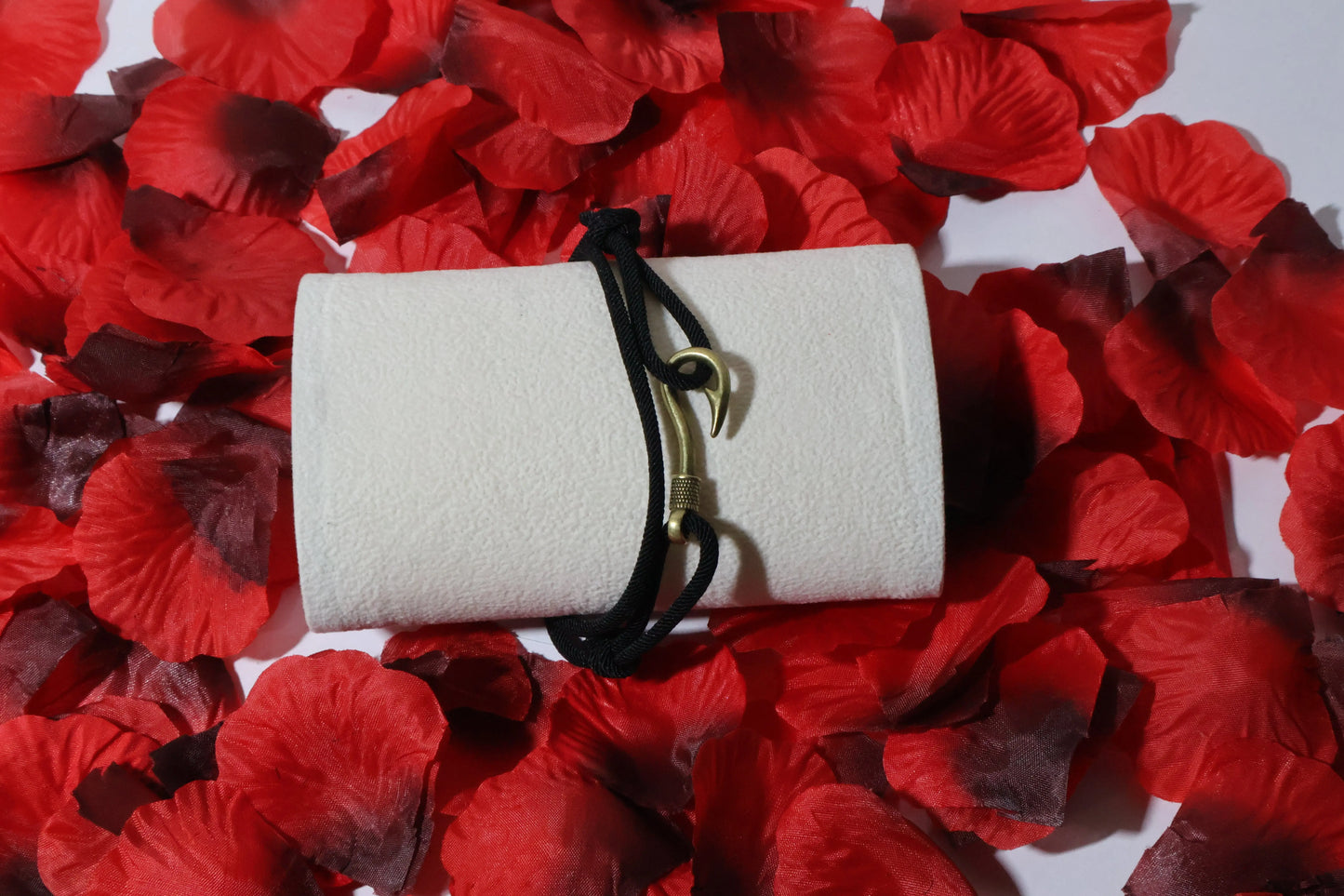 Bracelet Hameçon Ma boutique