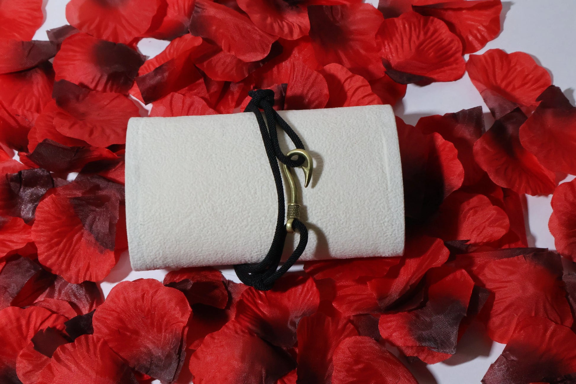 Bracelet Hameçon Ma boutique