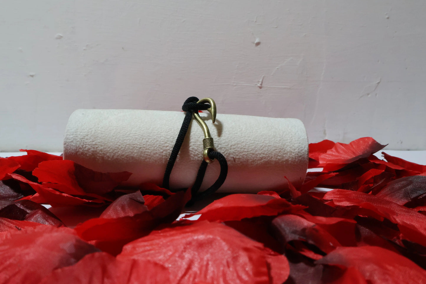 Bracelet Hameçon Ma boutique