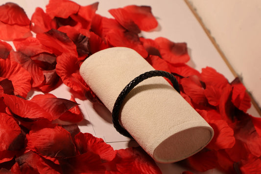 Bracelet "Corde" Ma boutique