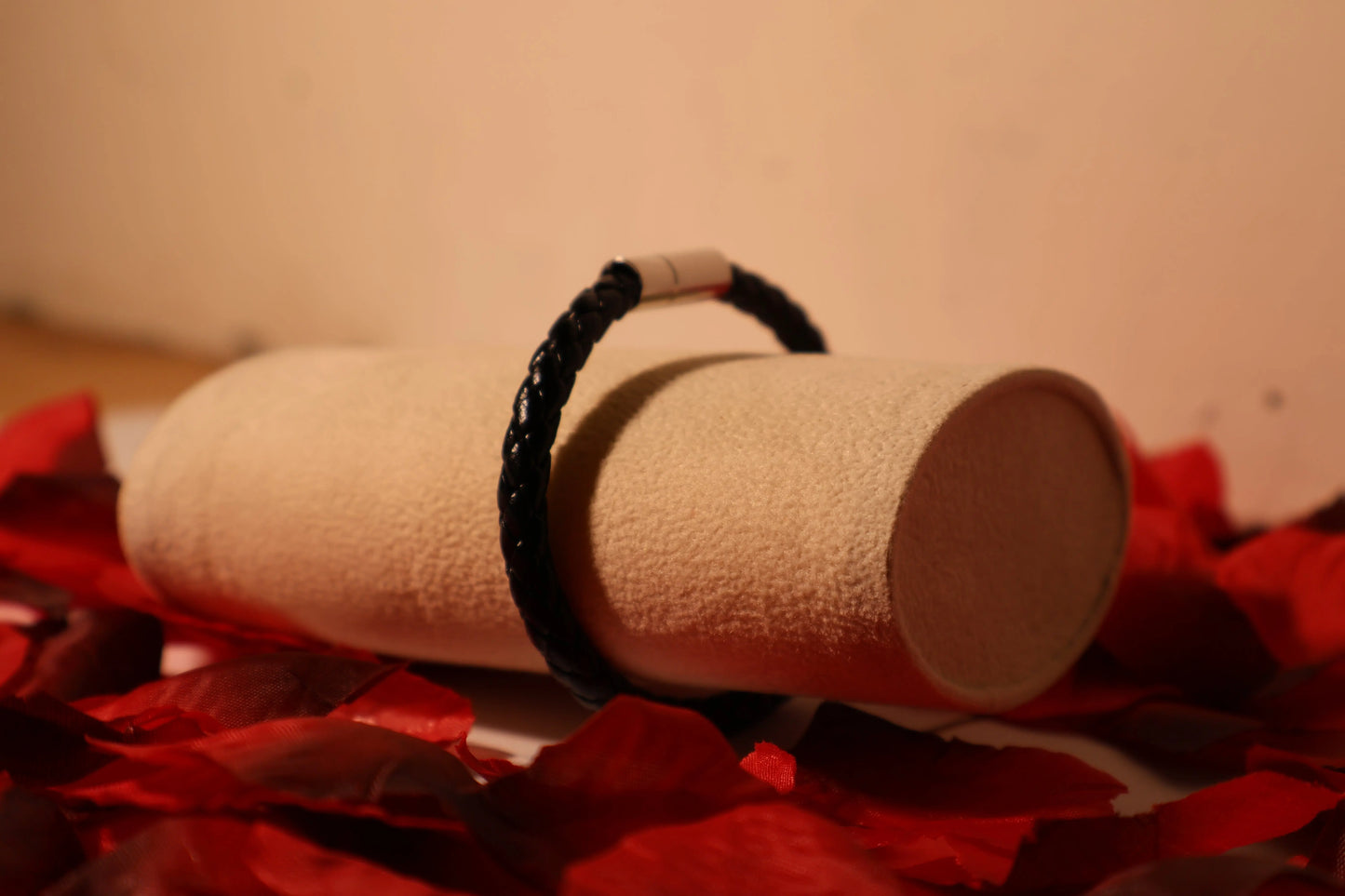 Bracelet "Corde" Ma boutique
