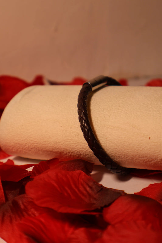 Bracelet "Corde" Ma boutique
