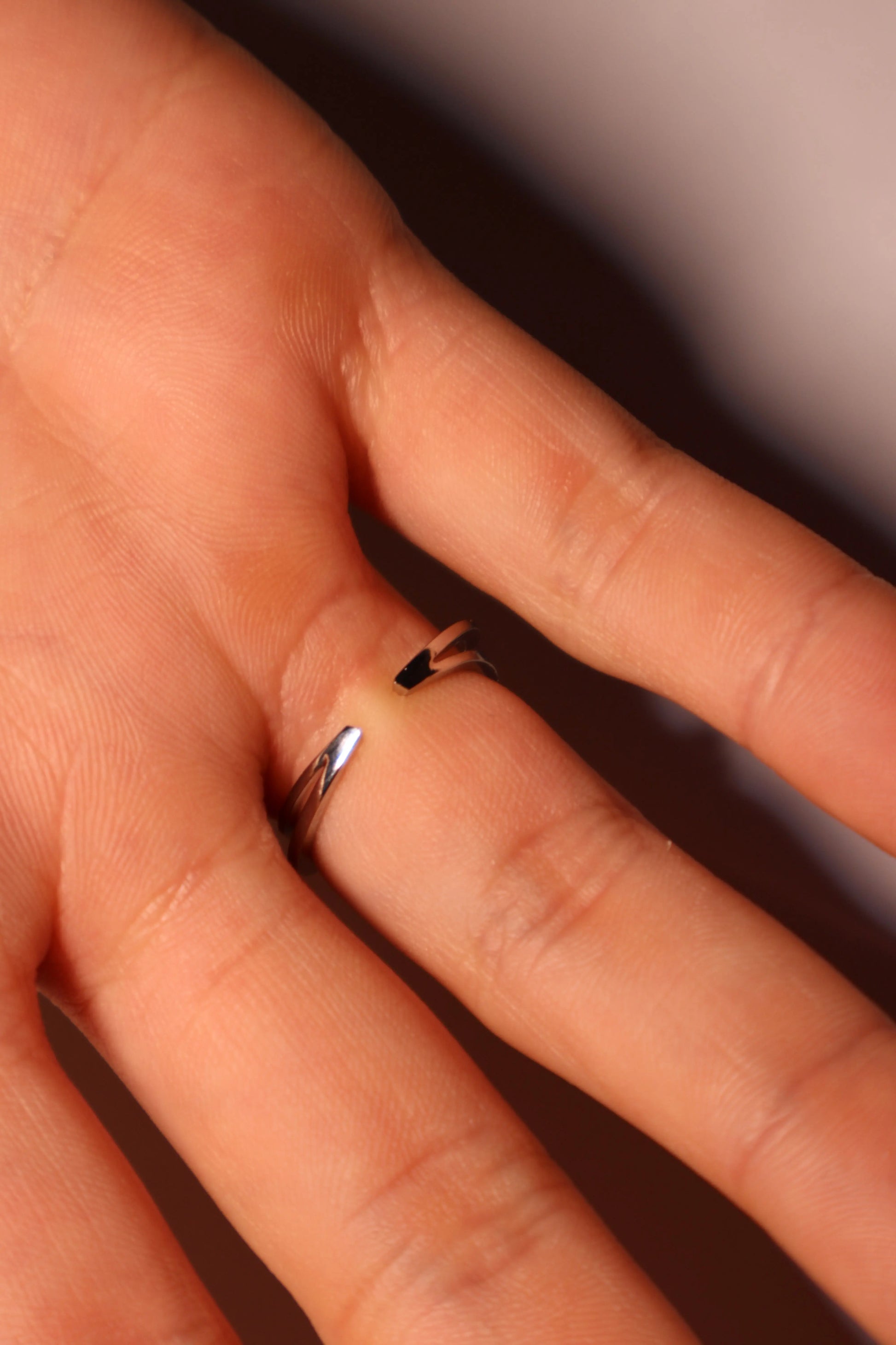 Bague Diamant Ma boutique
