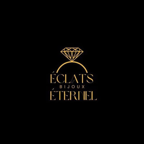 Eclats Eternel
